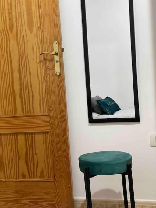 Apartamento Catalina Los Llanos De Aridane Ngoại thất bức ảnh